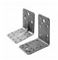 ANGOLARE RINFORZATO 090X090 B07WK4K4J3
