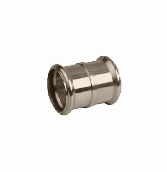 DRITTO INTERMEDIO IN BRONZO A PRESSARE D.28 B07WJD77P1
