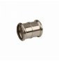 DRITTO INTERMEDIO IN BRONZO A PRESSARE D.28 B07WJD77P1