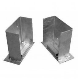 Portapilastro a bicchiere misura variabile 141x b07rb2jt7z Portapilastro a bicchiere misura variabile 141x b07rb2jt7z