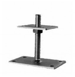 Portapilastro con barra pesante070x070 h.105 b07wk4jd5t Portapilastro con barra pesante070x070 h.105 b07wk4jd5t