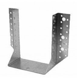 Scarpa acciaio ali esterne 100x140 b07wn5z86k Scarpa acciaio ali esterne 100x140 b07wn5z86k