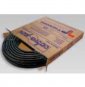 TUBO POLIETILENE RETICOLATO COBRAPEX D.18X2,50 ROTOLO ML.100 B08MCJLP2B