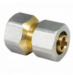 Dritto femmina a stringere corpo unico d.20x1/2   b08d2dl6zy Dritto femmina a stringere corpo unico d.20x1/2   b08d2dl6zy