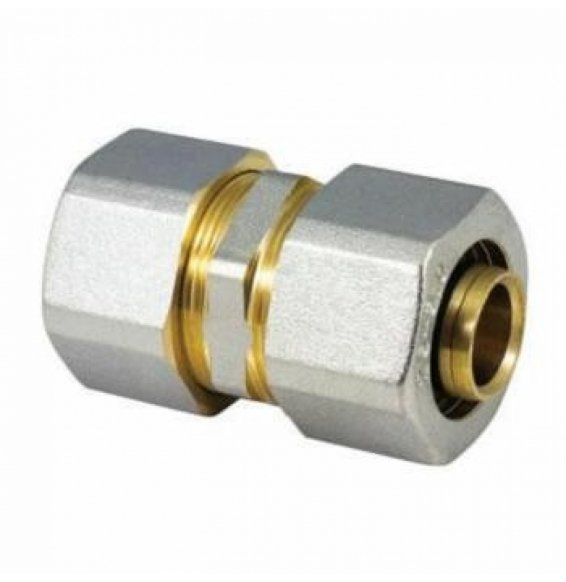 DRITTO INTERMEDIO A STRINGERE CORPO UNICO D.26 B07CLL6L8H
