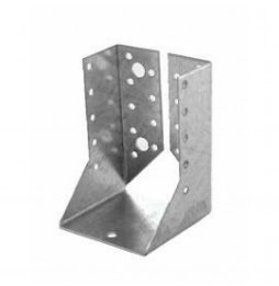 Scarpa acciaio ali interne 100x140 b07wfwlh67 Scarpa acciaio ali interne 100x140 b07wfwlh67