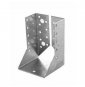 Scarpa acciaio ali interne 100x200 b07wn3wxz3