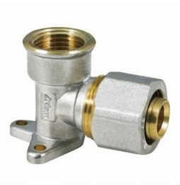 GOMITO FEMMINA CON FLANGIA A STRINGERE CORPO UNICO D.20X1/2   B08WYQ8THT GOMITO FEMMINA CON FLANGIA A STRINGERE CORPO UNICO D.20X1/2   B08WYQ8THT
