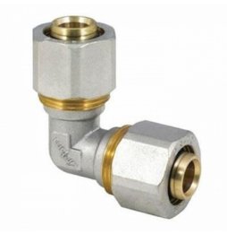 GOMITO INTERMEDIO A STRINGERE CORPO UNICO D.26 B07CLM4DT8 GOMITO INTERMEDIO A STRINGERE CORPO UNICO D.26 B07CLM4DT8