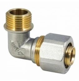 Gomito maschio a stringere corpo unico d.16x1/2   b08d2gr3r6 Gomito maschio a stringere corpo unico d.16x1/2   b08d2gr3r6