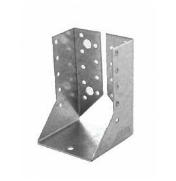 Scarpa acciaio ali interne 120x119