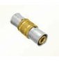 DRITTO INTERMEDIO A PRESSARE D.63 B08XB81LG4