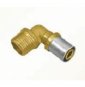 Gomito maschio a pressare d.16x1/2   b08x7j3k5m