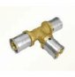 TEE INTERMEDIO A PRESSARE D.50 B00DTG3842
