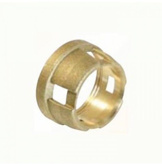CALOTTA DI CONTENIMENTO D.20 A INNESTO PER MULTISTRATO ART.7915 B08X9WFD