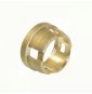 CALOTTA DI CONTENIMENTO D.20 A INNESTO PER MULTISTRATO ART.7915 B08X9WFD