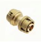 DRITTO DOPPIO D.20 A INNESTO PER MULTISTRATO ART.7901 B08XBB7CL8