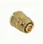 DRITTO FEMMINA D.16X1/2   A INNESTO PER MULTISTRATO ART.7902 B08XB27WJG