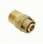 DRITTO MASCHIO D.20X1/2   A INNESTO PER MULTISTRATO ART.7900 B08WYXTP53