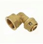 GOMITO FEMMINA D.16X1/2   A INNESTO PER MULTISTRATO ART.7905 B08WZ1YLCG
