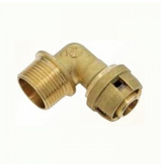GOMITO MASCHIO D.20X1/2   A INNESTO PER MULTISTRATO ART.7904 B08X7FJLKR