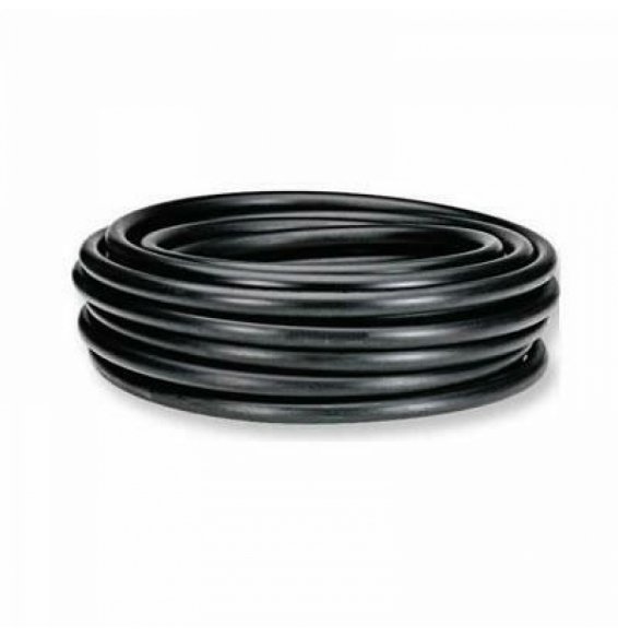 Tubo polietilene irriga f.n. pn06 d.063 b.d. ml.100 b07rf4c52c