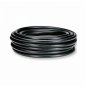 Tubo polietilene irriga f.n. pn06 d.063 b.d. ml.100 b07rf4c52c
