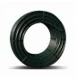 TUBO POLIETILENE VERGINE UNI7990 PN06 D.032 B.D. ML.100 B08WYK1V1L