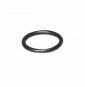 GUARNIZIONE O-RING OTTONE PER POLIETILENE D.20 B08WYJ3KL5