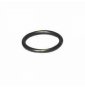 GUARNIZIONE O-RING OTTONE PER POLIETILENE D.25 B08WYPX8RG