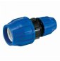 Dritto ridotto a compressione d.32x25 b08wz99rng