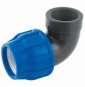 Gomito femmina a compressione pn16 d.32x11/4 b08wycxdcw