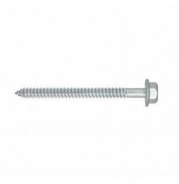 Vite autofilettante sandwich/metallo 6,3x150 pz.100 b07rblbyc6 Vite autofilettante sandwich/metallo 6,3x150 pz.100 b07rblbyc6