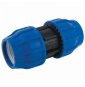 MANICOTTO DI RIPARAZIONE A COMPRESSIONE D.50 B07R61G5QZ