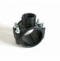 Presa a staffa pn16 d. 25x1/2 b07t73q5fq