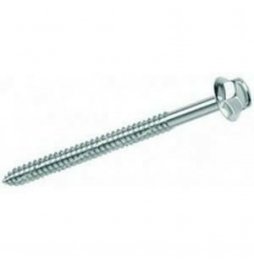 Vite autoperforante sandwich/metallo 6,3x150 pz.100 b08ls3tk8p Vite autoperforante sandwich/metallo 6,3x150 pz.100 b08ls3tk8p