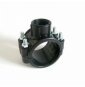 Presa a staffa pn10 senza rinforzo d. 90x1/2 b07tbb7lng