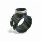 PRESA A STAFFA PN16 D.63X1-1/2 B07TDCRRVG