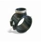 Presa a staffa pn12,5 d.32x1 b08wznh7f6