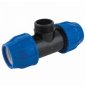 Tee maschio a compressione pn16d.20x1/2 b08wyy18ws