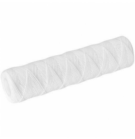 CARTUCCIA FILO POLIPROPILENE 130X50 B08XB5LQDC