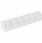 CARTUCCIA FILO POLIPROPILENE 130X50 B08XB5LQDC