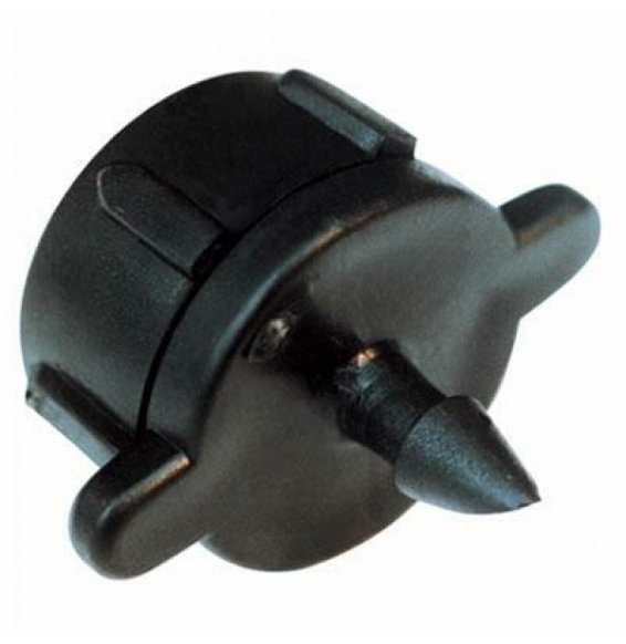 Gocciolatoio rambo lt/h.16 b07skl2ln6