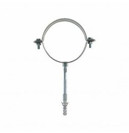 COLLARE ZINCATO CON TASSELLO D.180 B08WZ8FT79 COLLARE ZINCATO CON TASSELLO D.180 B08WZ8FT79