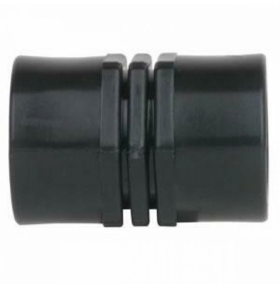 Manicotto femmina pp d.1/2 b07sknwf48