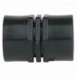 Manicotto femmina pp d.1/2 b07sknwf48