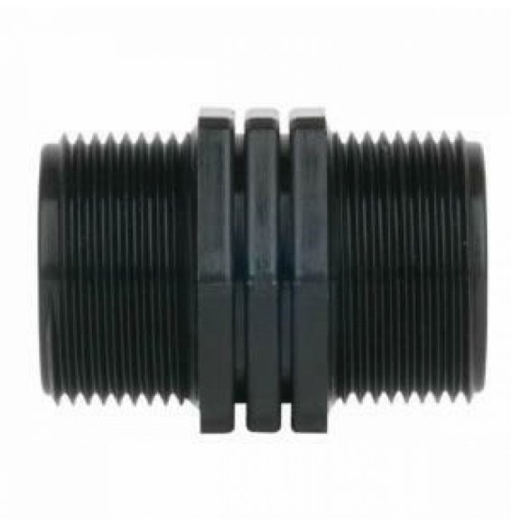 Nipplo pp d.1/2 b07smp2dmh
