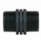 Nipplo pp d.1/2 b07smp2dmh