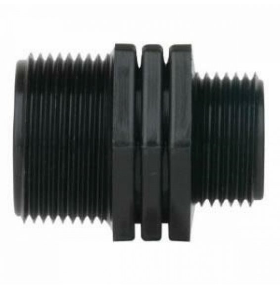 Nipplo ridotto pp d.1-1/4x1/2 b08x9zkfwg