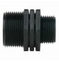 Nipplo ridotto pp d.2x1-1/4 b07st271w7